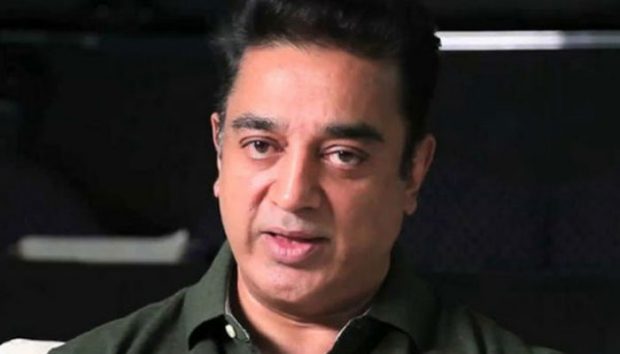 Kamal Hasan-700.jpg